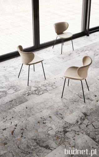 BoConcept 